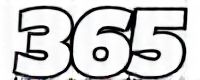 365bet
