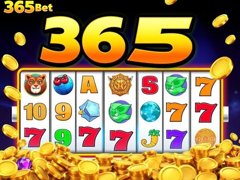 Discover 365bet.com – your ultimate destination for online gambling. Play sports betting, casino games, pokies, and more with 24/7 access. Experience real money betting, expert guides, and exclusive promotions.